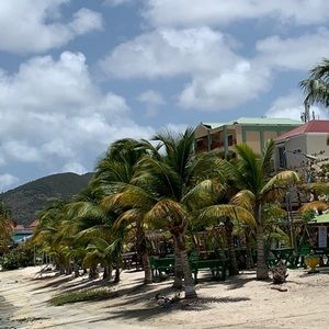 Meet your Posher, Colin